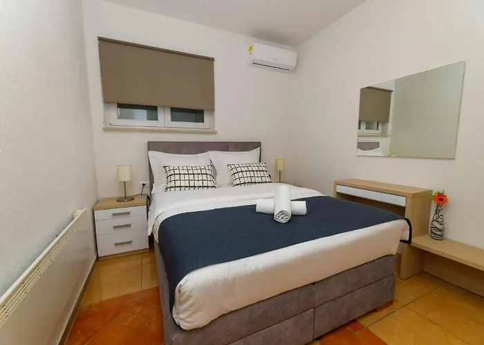 Matea 마카르스카