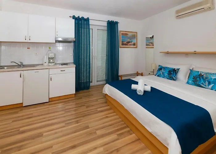 Matea 마카르스카