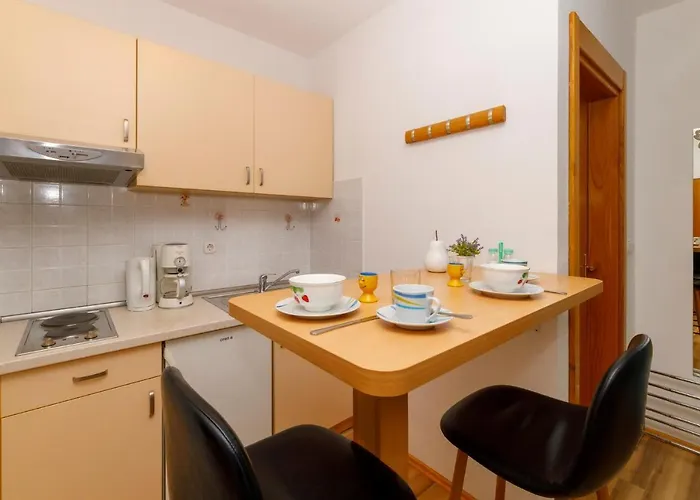 Matea 마카르스카