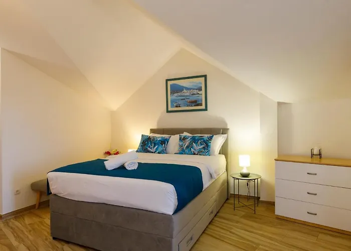 Matea 마카르스카