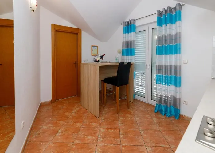 Matea 마카르스카