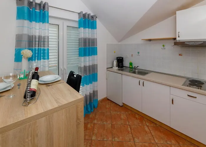 게스트하우스 Matea