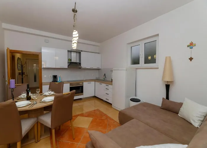 Matea 게스트하우스