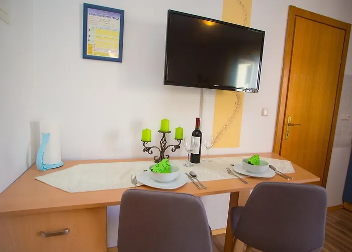 게스트하우스 Matea