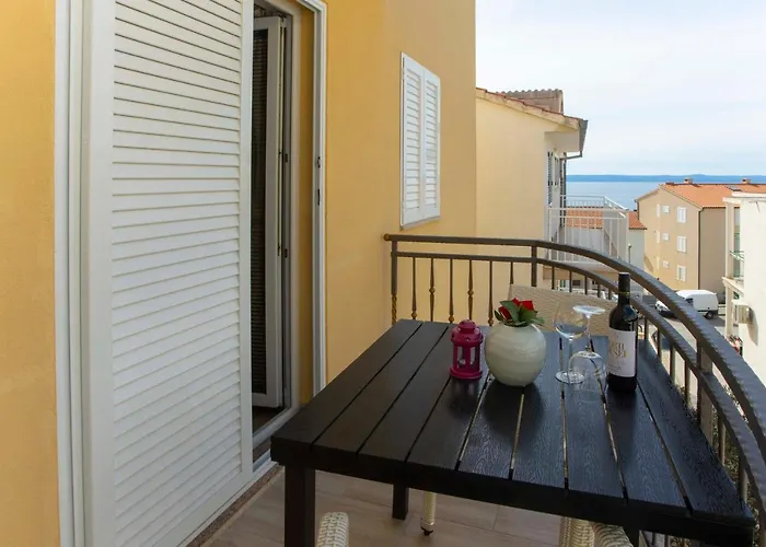 Matea 마카르스카