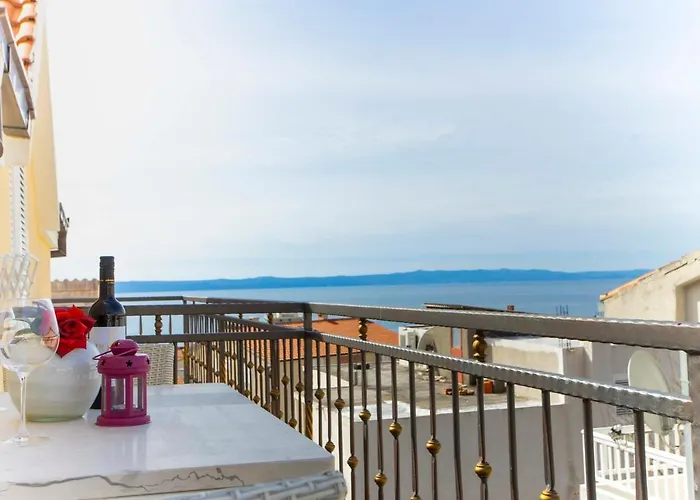 Matea 마카르스카