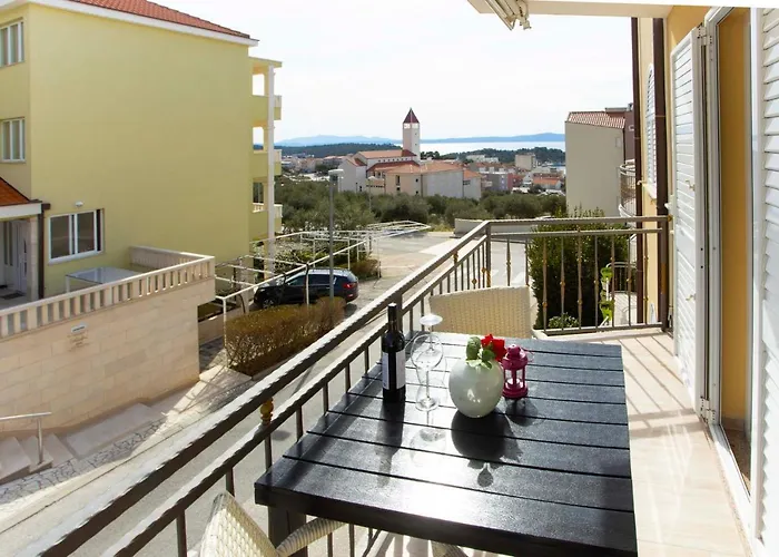 Matea 게스트하우스