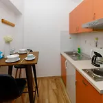 Matea 3* 마카르스카