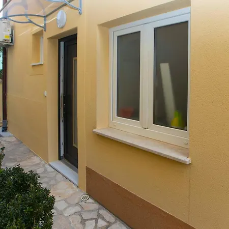 Matea 3* Makarska