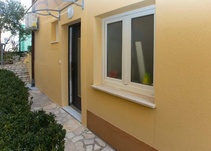 Matea 3* Makarska
