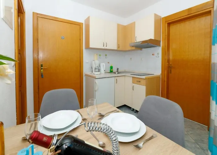 Gasthof Matea 3*