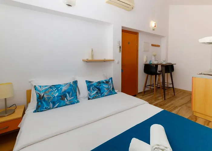 Matea 3*