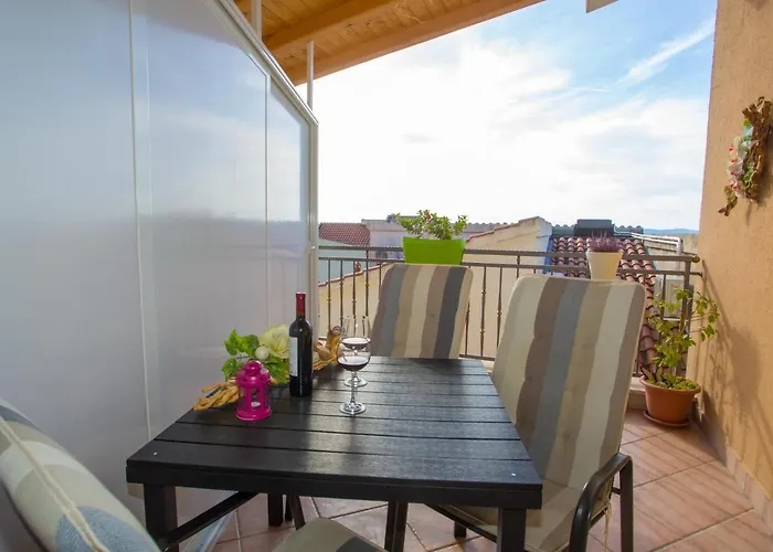 Gasthof Matea 3*